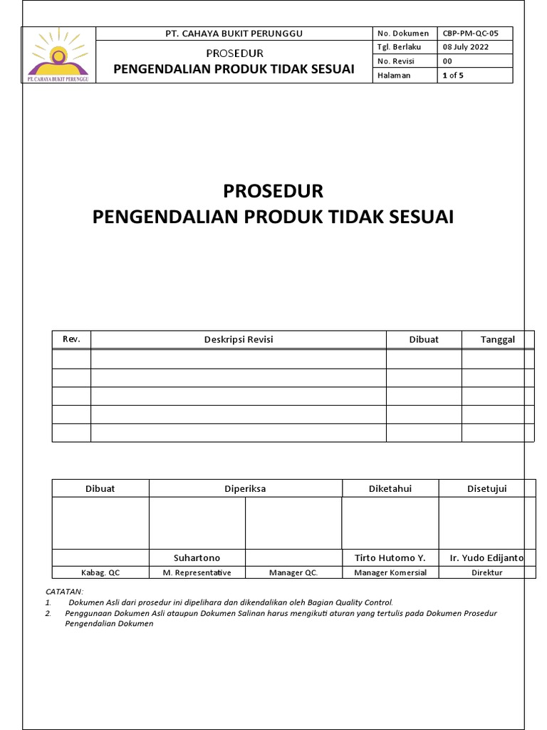 Kenapa Semua Produk Viral Tidak Sesuai Dengan Anda?