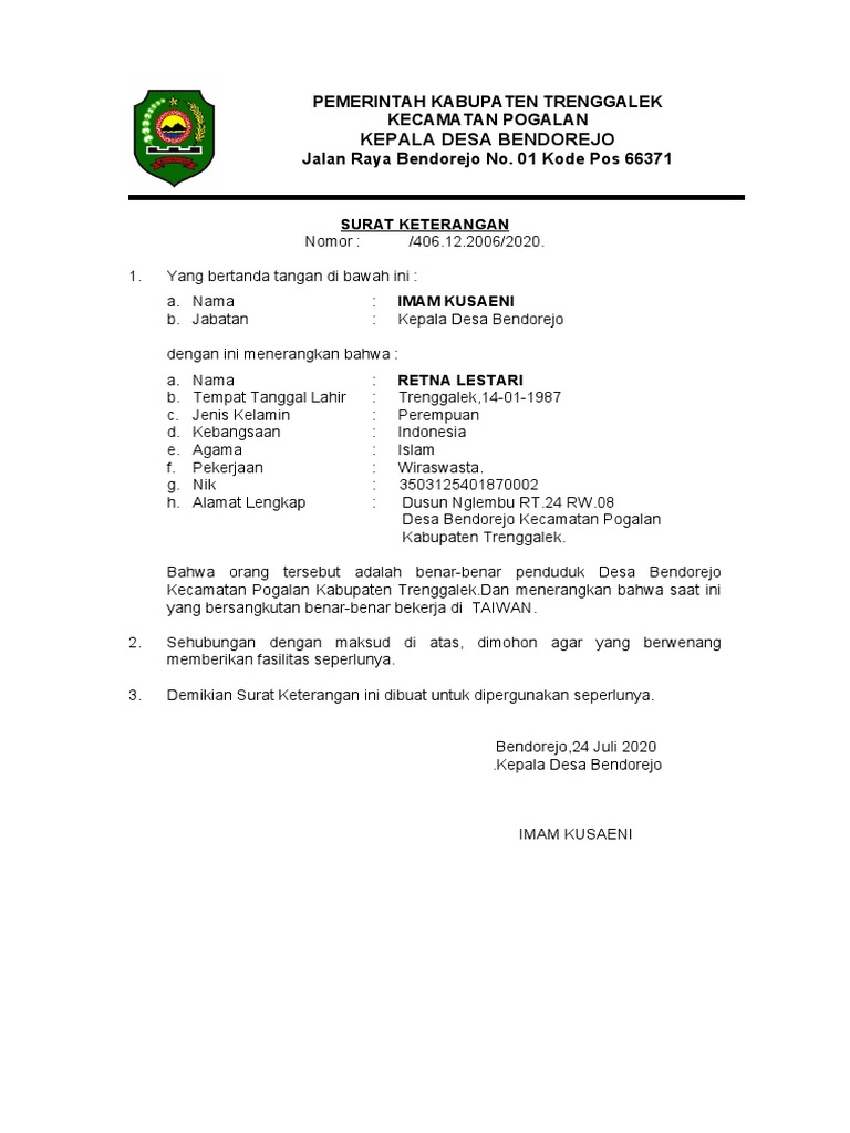 Penjagaan Kulit Untuk Lelaki Yang Bekerja Di Luar – Adakah Ia Perlu?