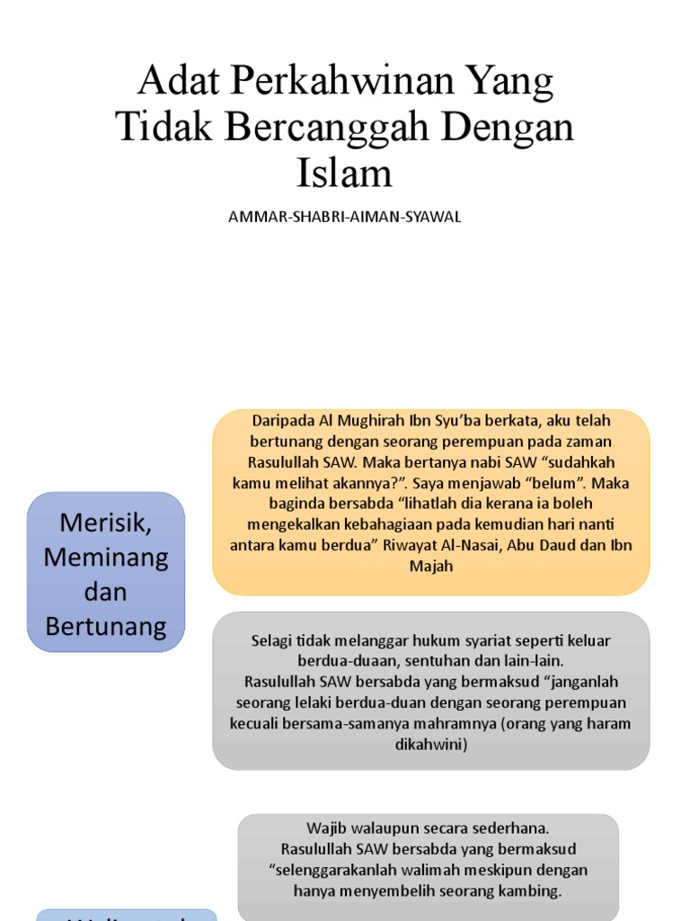 Produk Niacinamide Manakah Yang Tidak Bercanggah Dengan Yang Lain?