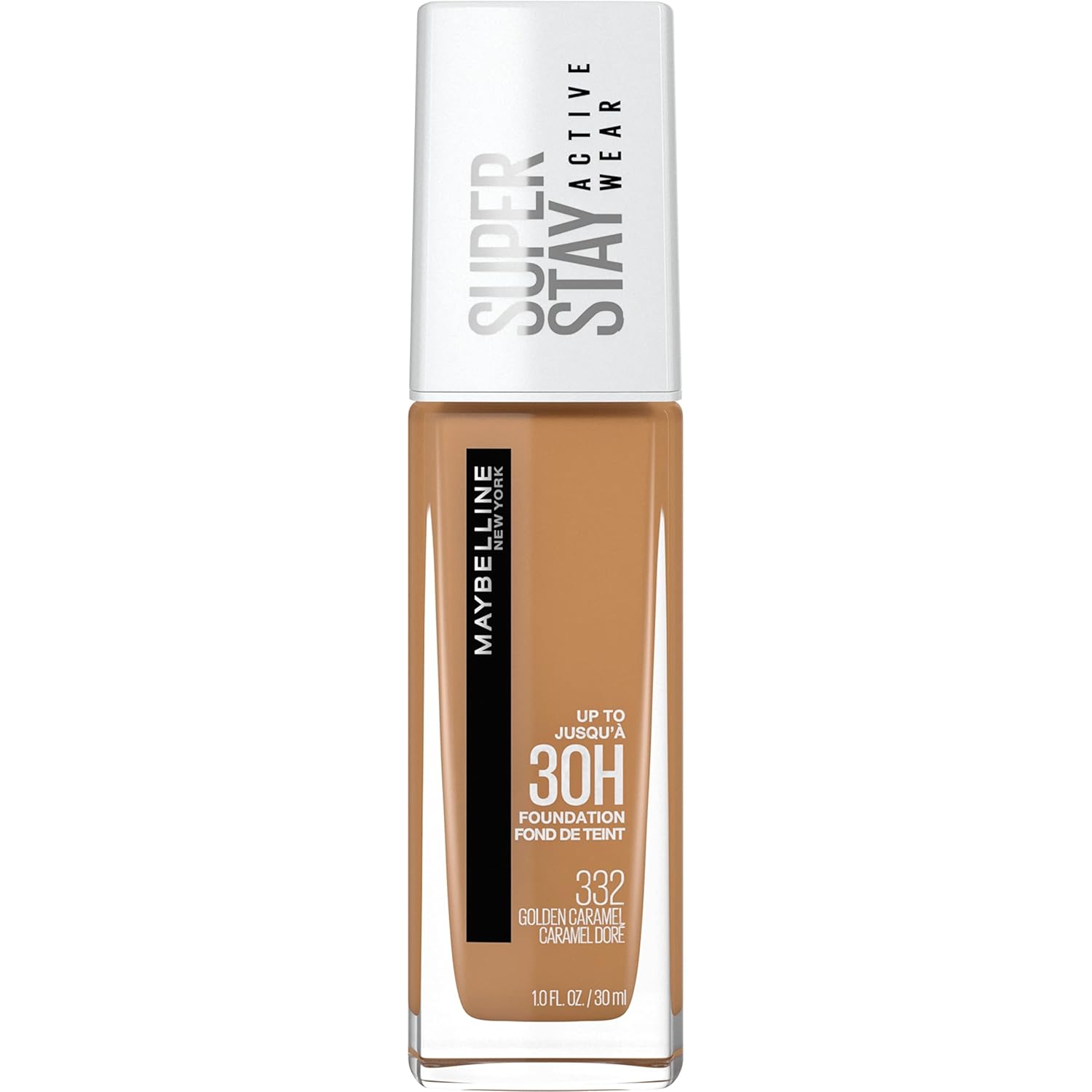 Maybelline Lifter Gloss Lip Gloss – Mewah Dalam Botol Murah?