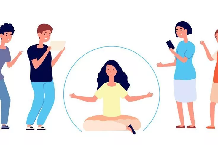 Rutin Kecantikan Petang Untuk Wanita Bekerjaya: Mencari Keseimbangan Antara Kerja Dan Kecantikan