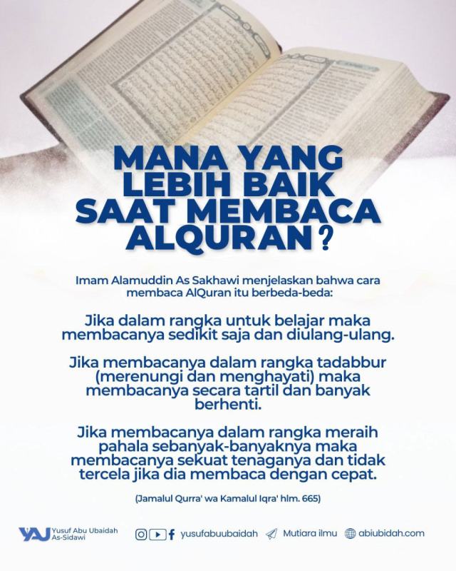 Solekan Bercahaya Lwn Solekan Matte – Mana Yang Lebih Baik?