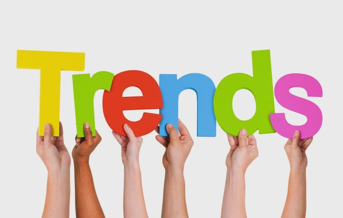 Trend Solek Tanpa Solek Untuk Penampilan Harian