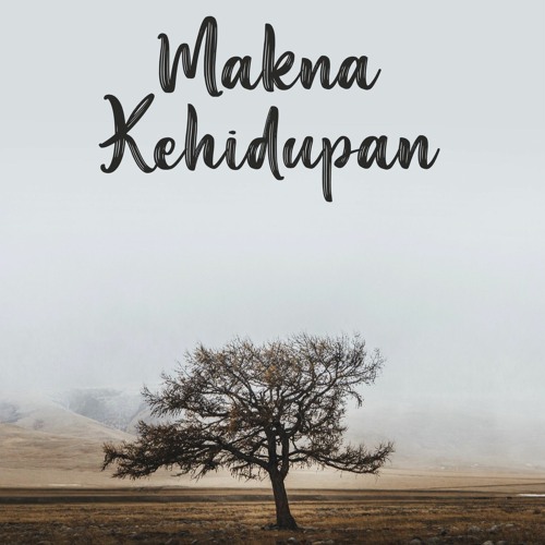 Petua Menjaga Kulit Terlalu Mengelupas