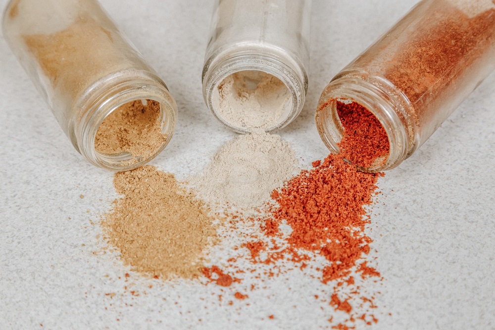 Cara Menyimpan Produk Kecantikan Supaya Tahan Lebih Lama
