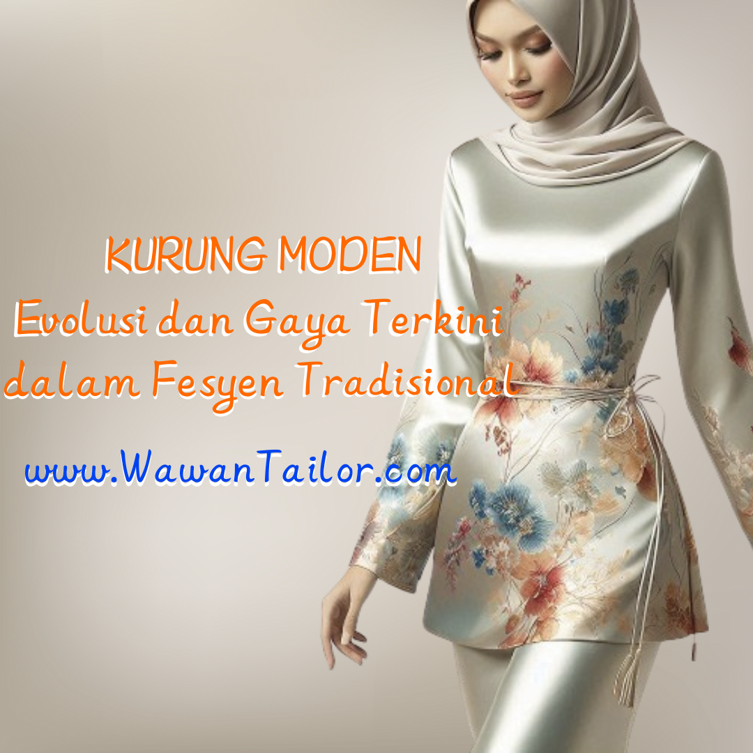 Kembalinya Fesyen Y2K: Cara Memadankan Dengan Gaya Terkini